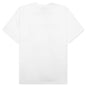NH . TEE SS-11 - White