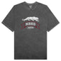NH Tee SS-17 - Black