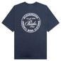 NH TEE SS-2 - Navy