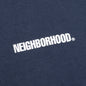 NH TEE SS-2 - Navy