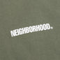 NH TEE SS-2 - Olive Drab