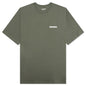 NH TEE SS-2 - Olive Drab