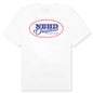 NH . TEE SS-4 - White