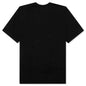 NH . TEE SS-8 - Black