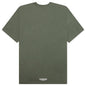 NH . Tee SS-1 - Olive Drab