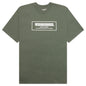 NH . Tee SS-1 - Olive Drab