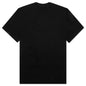 NH . Tee SS-11 - Black