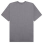 NH . Tee SS-11 - Grey