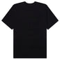 NH . Tee SS-13 - Black