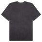 NH . Tee SS-18 - Black