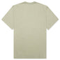 NH . Tee SS-2 - Sage Green