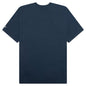 NH . Tee SS-3 - Navy