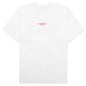 NH . Tee SS-4 - White