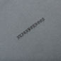 NH . Tee SS-5 - Grey