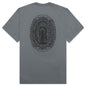 NH . Tee SS-5 - Grey