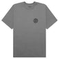 NH . Tee SS-5 - Grey