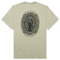 NH . Tee SS-5 - Sage Green