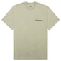 NH . Tee SS-5 - Sage Green