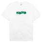 NH Tee SS-7 - White