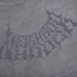 NH L/S Tee 4 - Gray