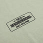 NH . Tee SS-1 - Sage Green