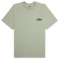 NH . Tee SS-1 - Sage Green