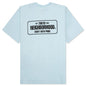 NH . Tee SS-1 - Saxe
