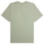 NH . Tee SS-3 - Sage Green