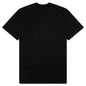 NH S/S Tee 1 - Black