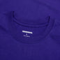 NH S/S Tee 1 - Blue