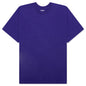 NH S/S Tee 1 - Blue