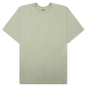 NH S/S Tee 1 - Sage Green