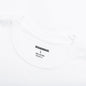 NH S/S Tee 1 - White