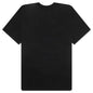 NH S/S Tee 10 - Black
