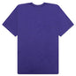 NH S/S Tee 10 - Blue