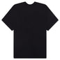 NH S/S Tee 11 - Black
