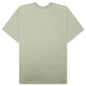 NH S/S Tee 11 - Sage Green