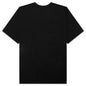 NH S/S Tee 19 - Black