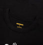 NH S/S Tee 19 - Black