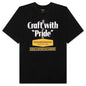 NH S/S Tee 19 - Black