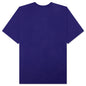 NH S/S Tee 2 - Blue