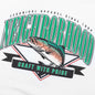 NH S/S Tee 21 - White