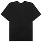 NH S/S Tee 22 - Black