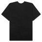 NH S/S Tee 25 - Black