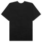 NH S/S Tee 26 - Black