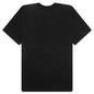 NH S/S Tee 27 - Black