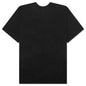 NH S/S Tee 3 - Black