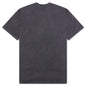 NH S/S Tee 6 - Black