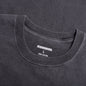 NH S/S Tee 6 - Black