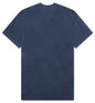 NH S/S Tee 6 - Navy